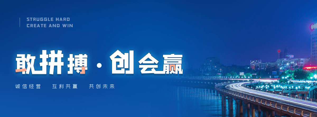 富平海狮表演出租公司